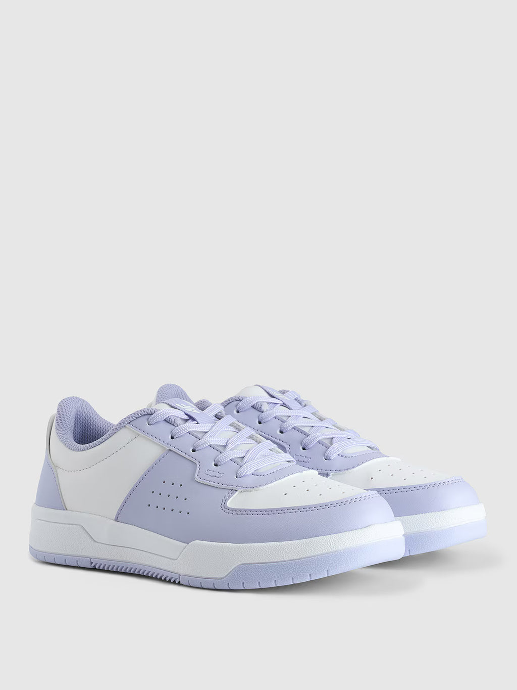Buty sportowe dziewczęce