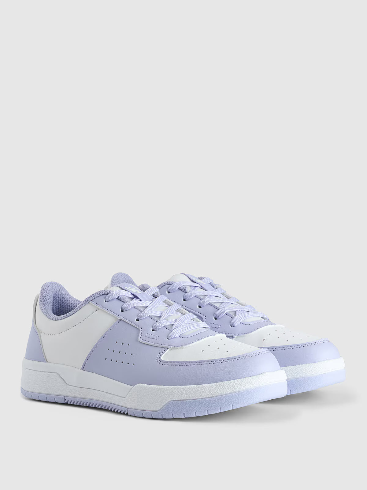 Buty sportowe dziewczęce