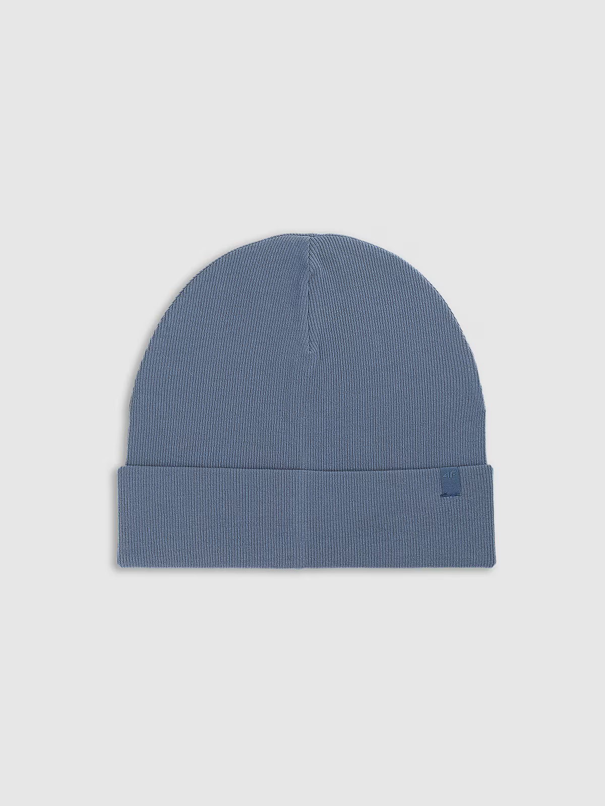 Czapka beanie dziecięca