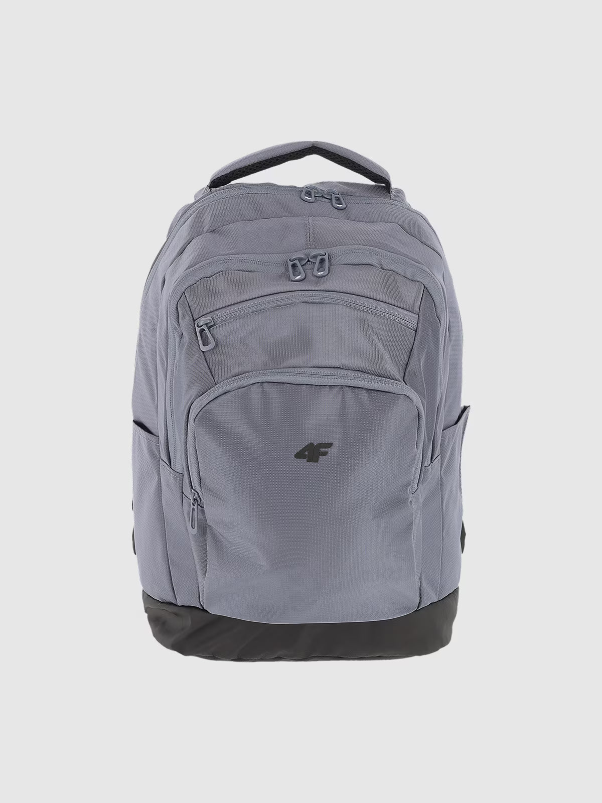 Plecak miejski (20 L) z kieszenią na laptop