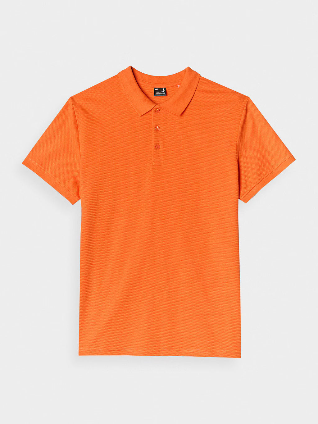 Koszulka polo męska