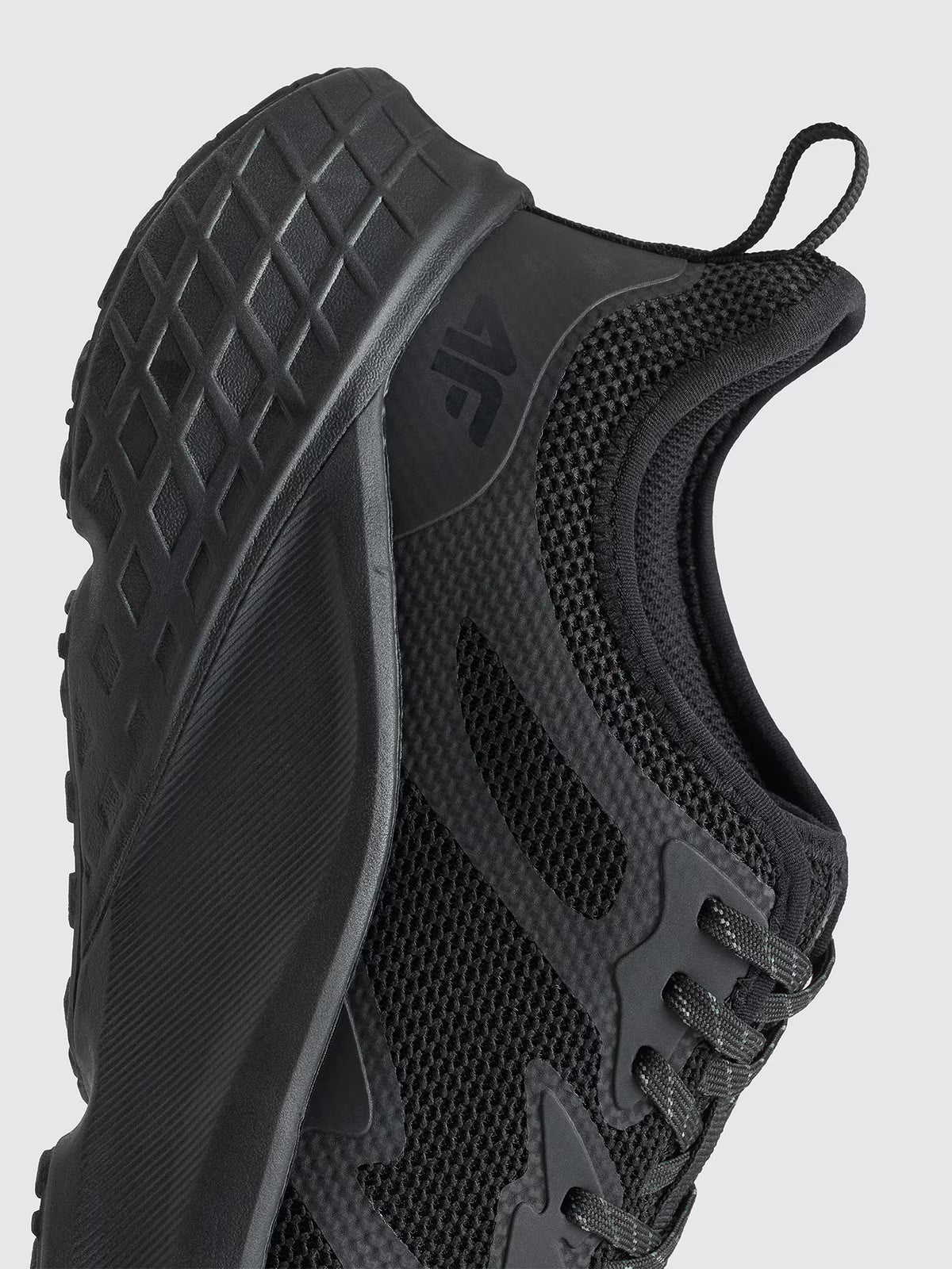 Buty do biegania Freemove Mesh męskie