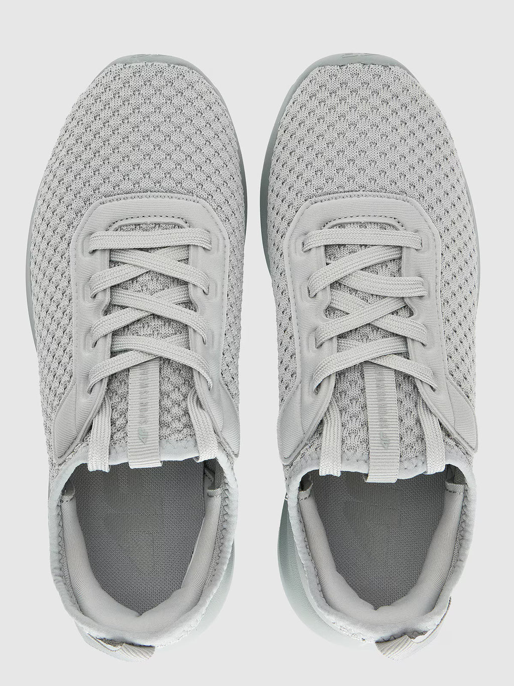 Buty sportowe z przewiewną cholewką dziecięce
