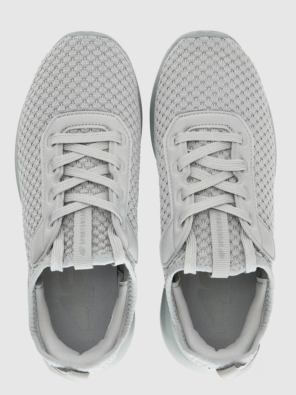 Buty sportowe z przewiewną cholewką dziecięce