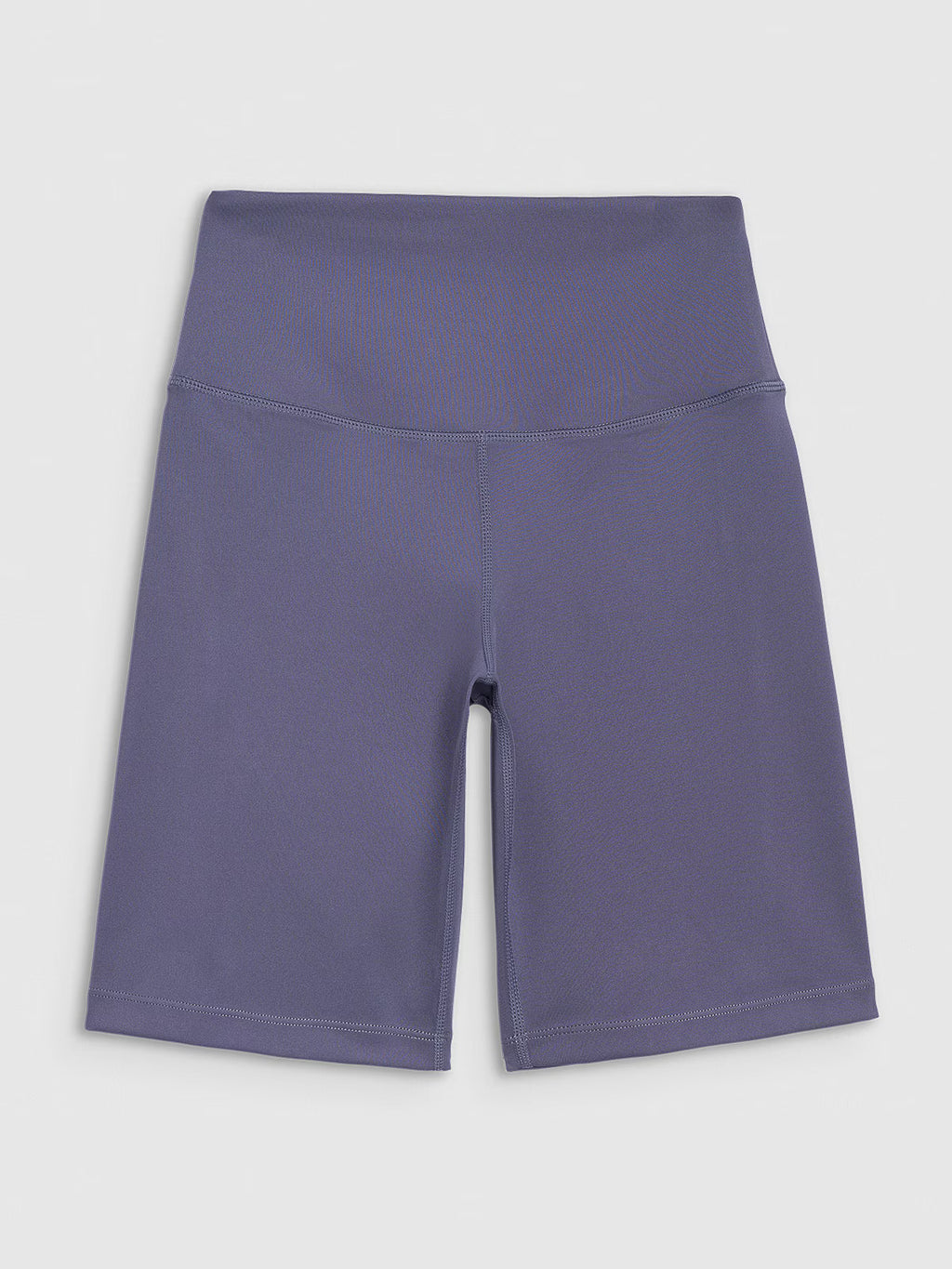 Legginsy kolarki treningowe damskie