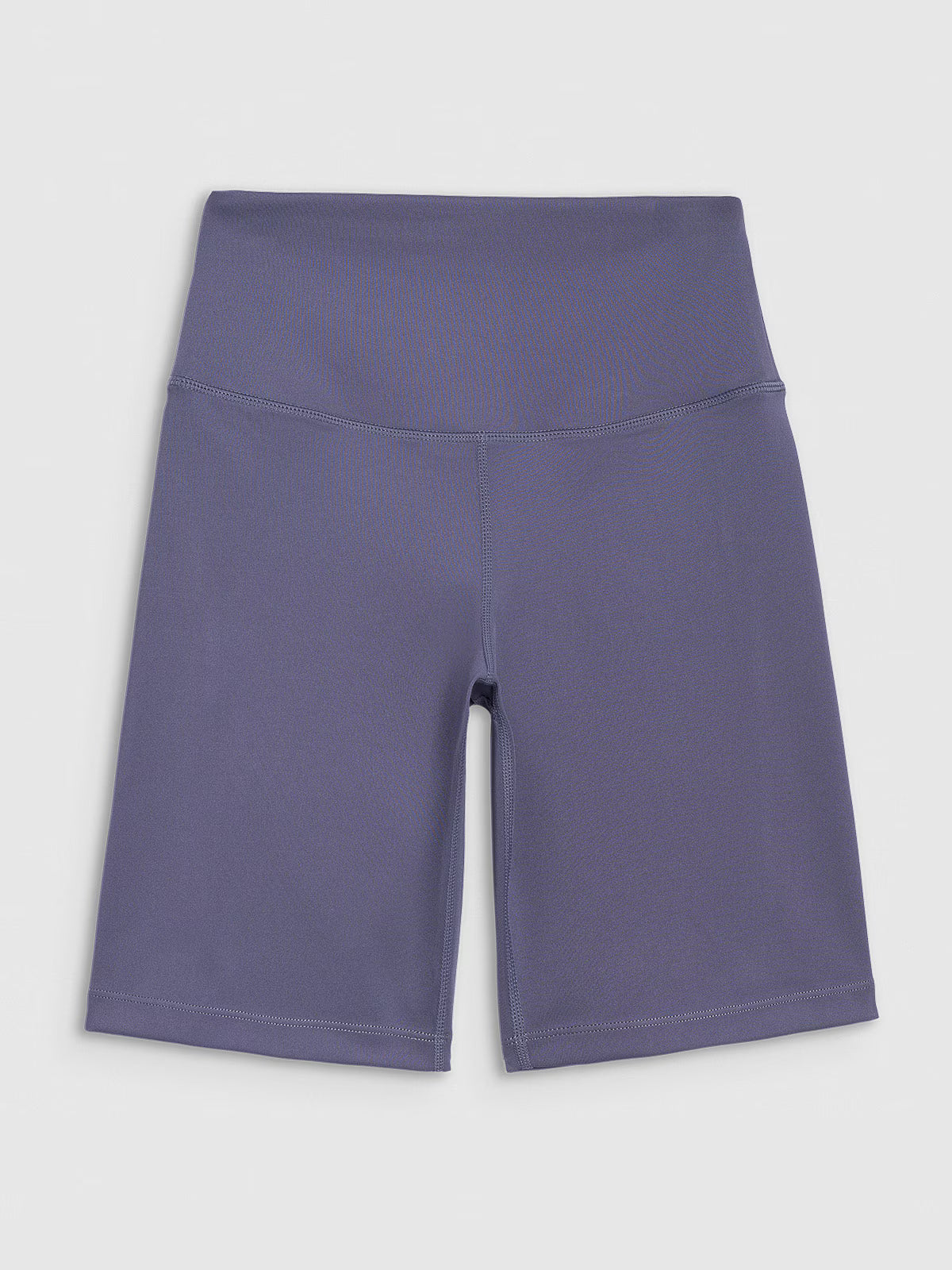 Legginsy kolarki treningowe damskie
