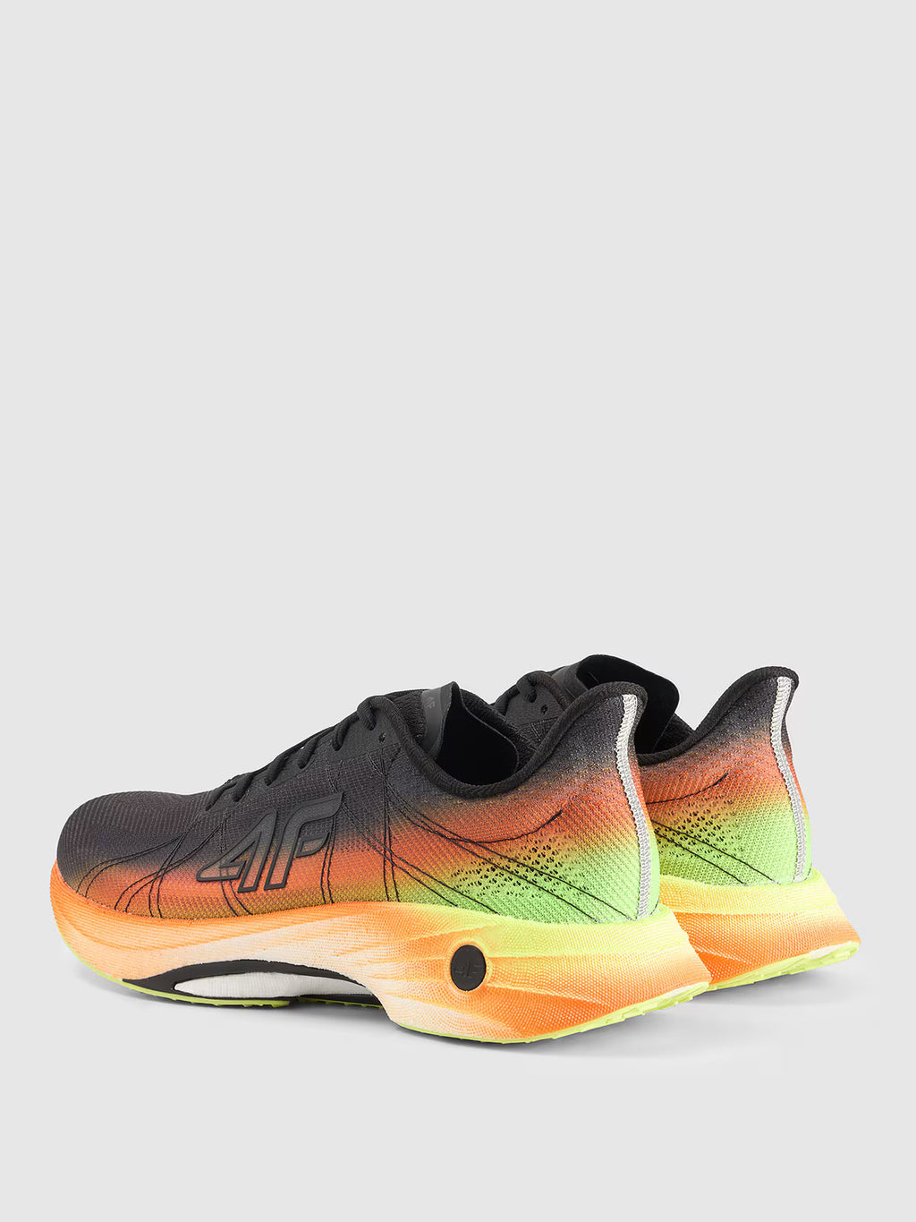 Buty do biegania Speed Runner męskie