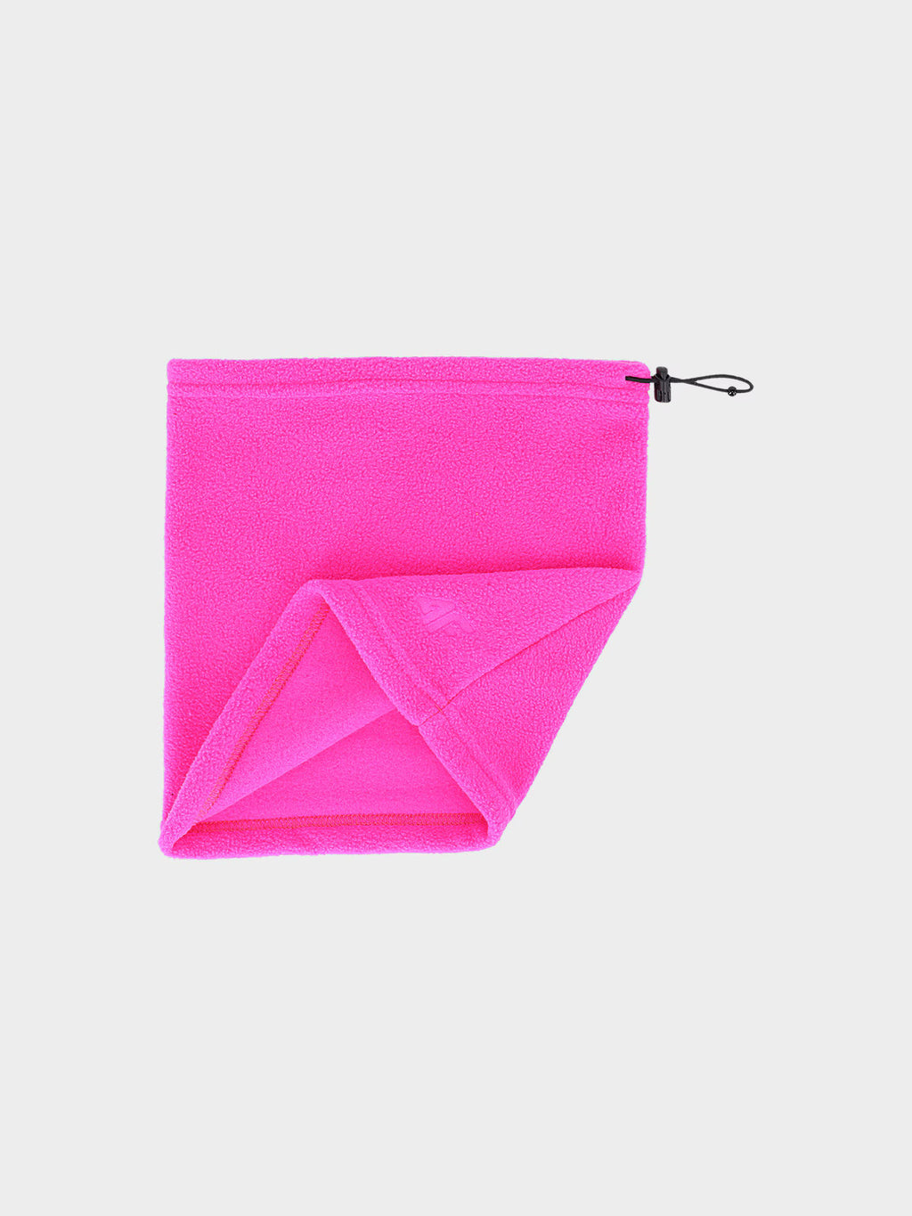 Bandana dziecięca