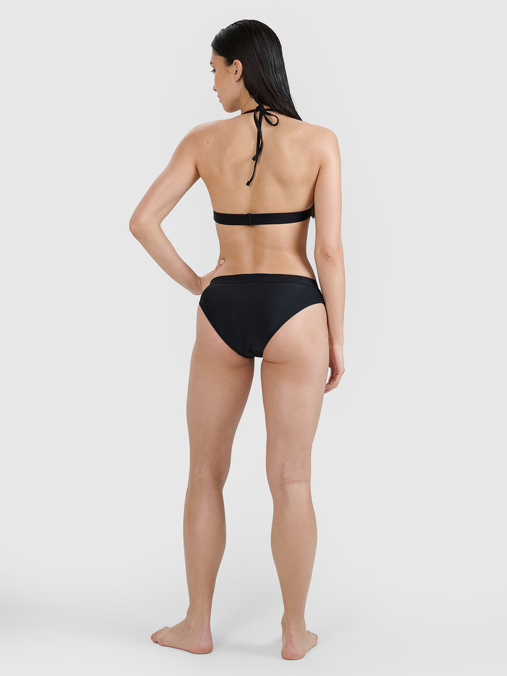 Dół od bikini damski