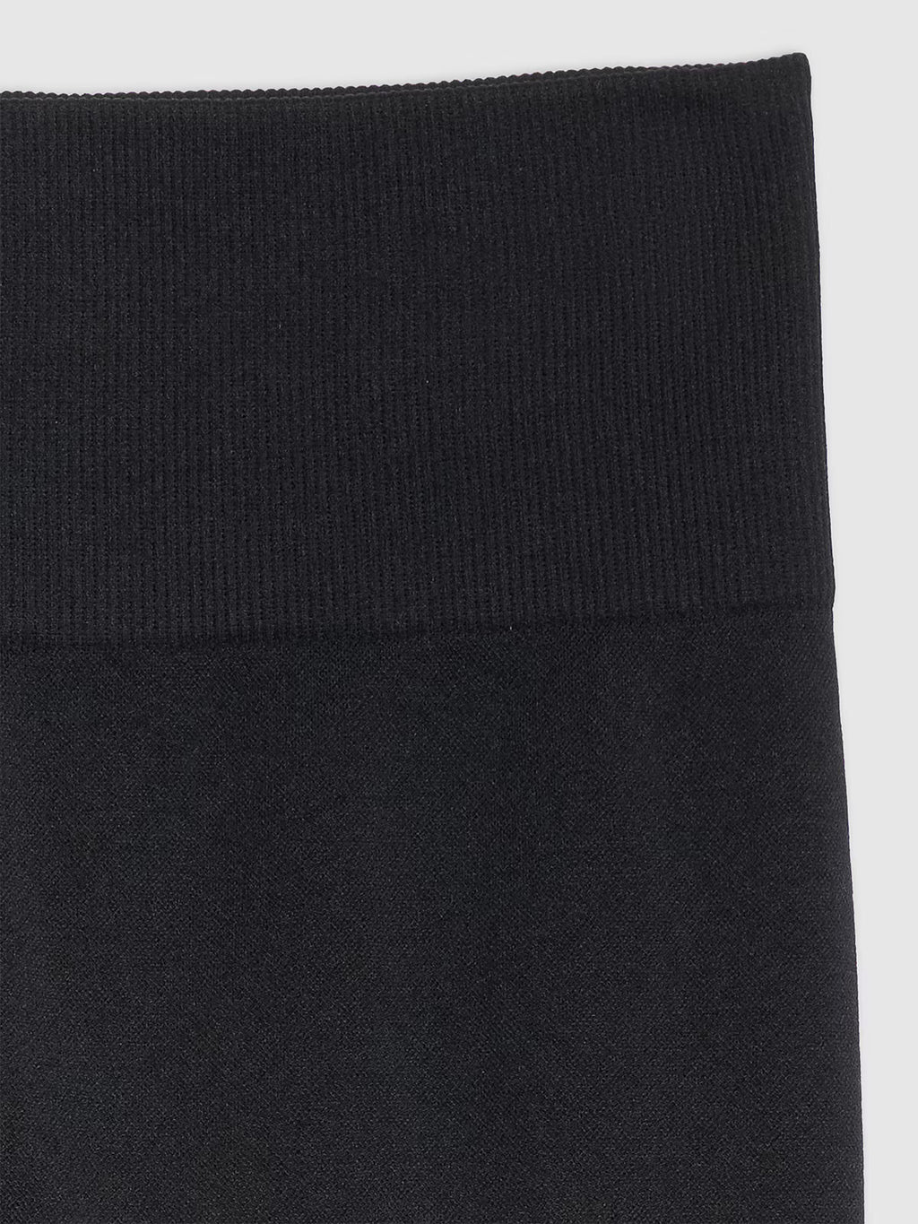 Legginsy treningowe bezszwowe damskie