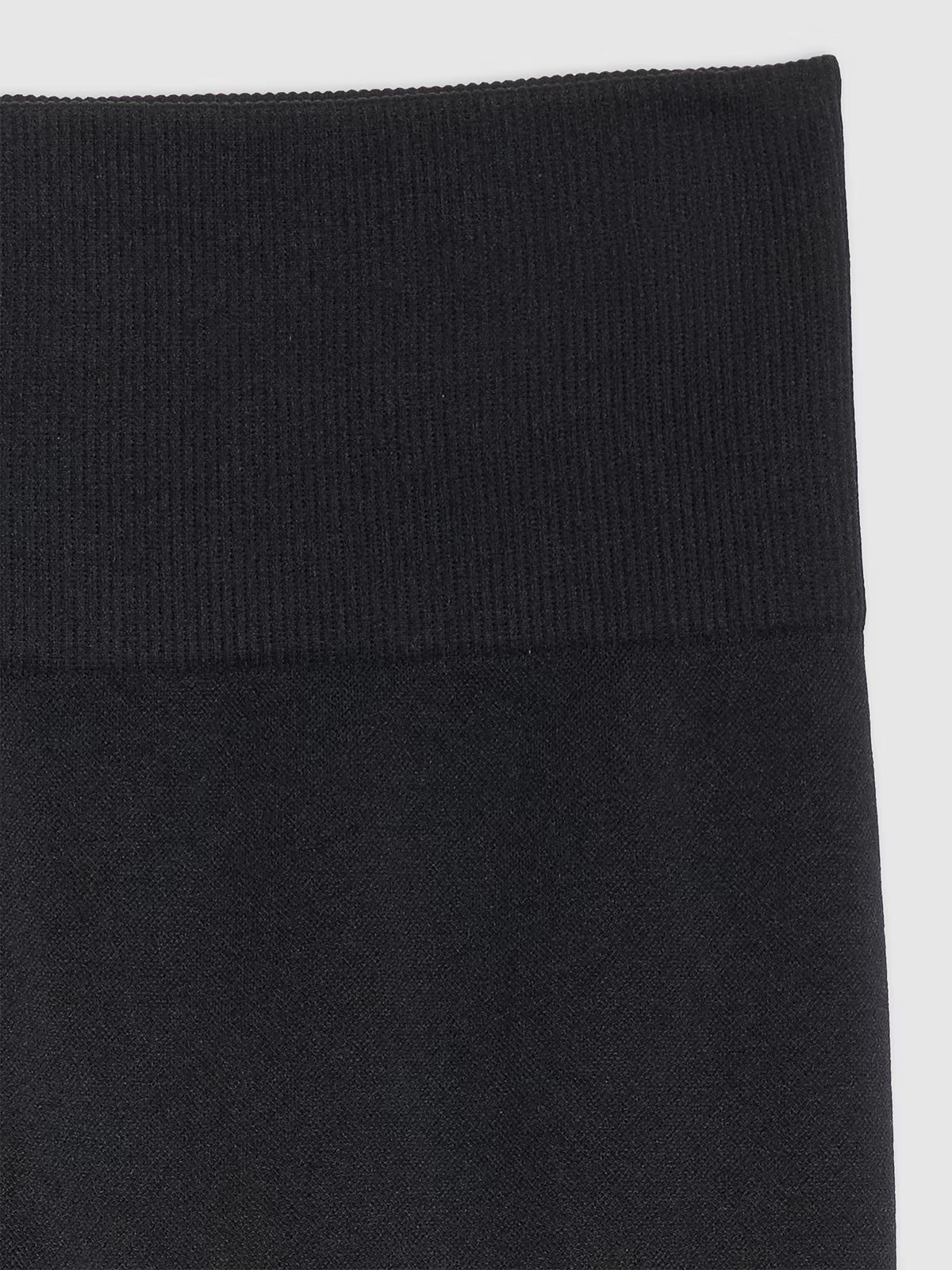 Legginsy treningowe bezszwowe damskie