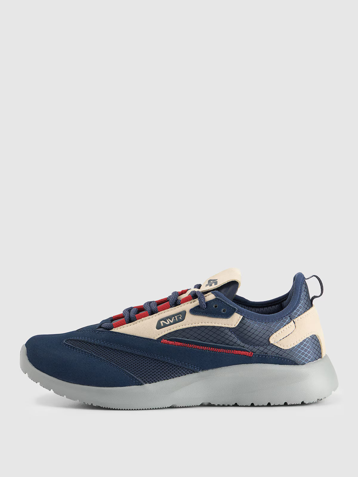 Buty sportowe chłopięce