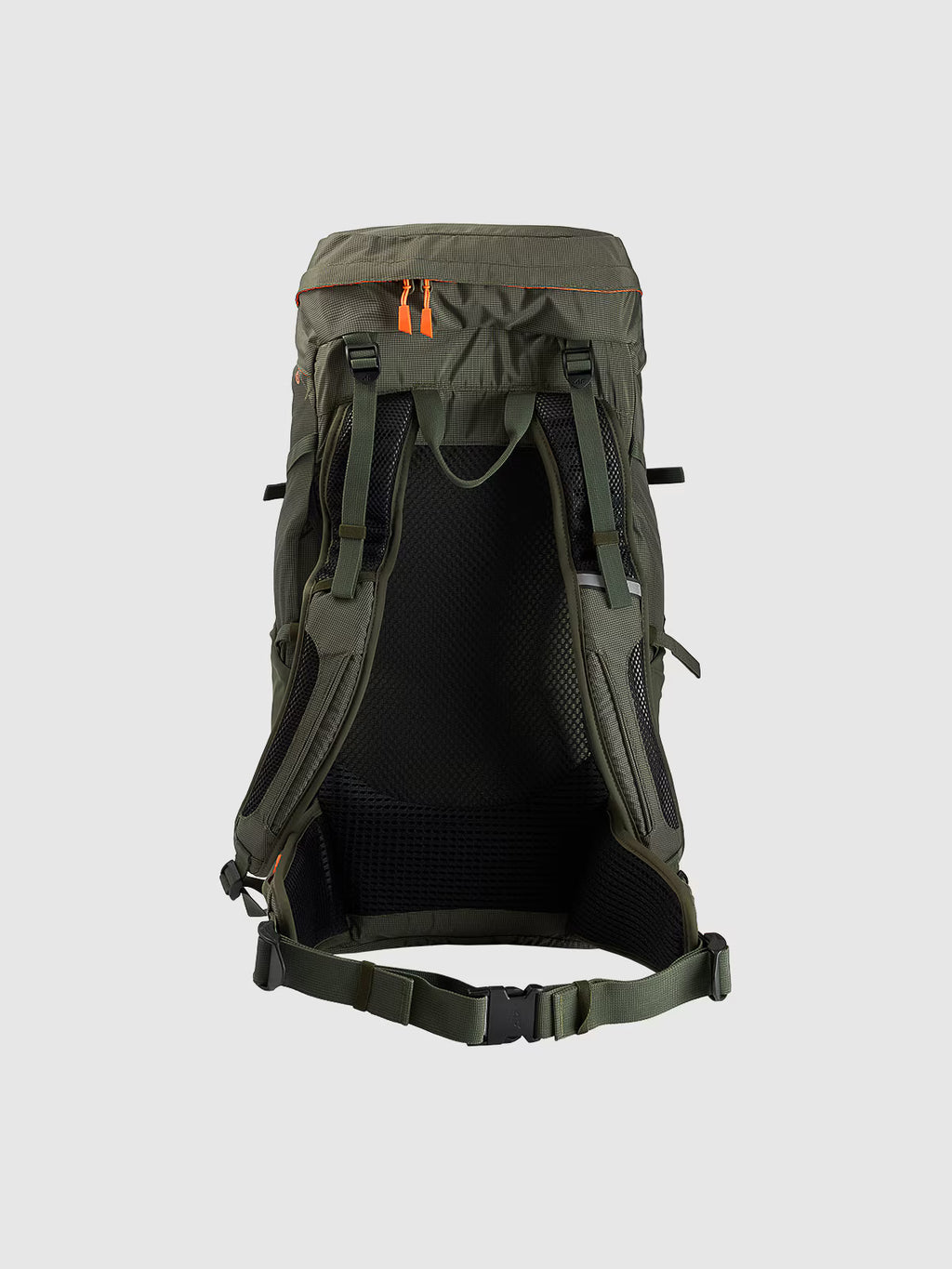 Plecak trekkingowy (40 L)