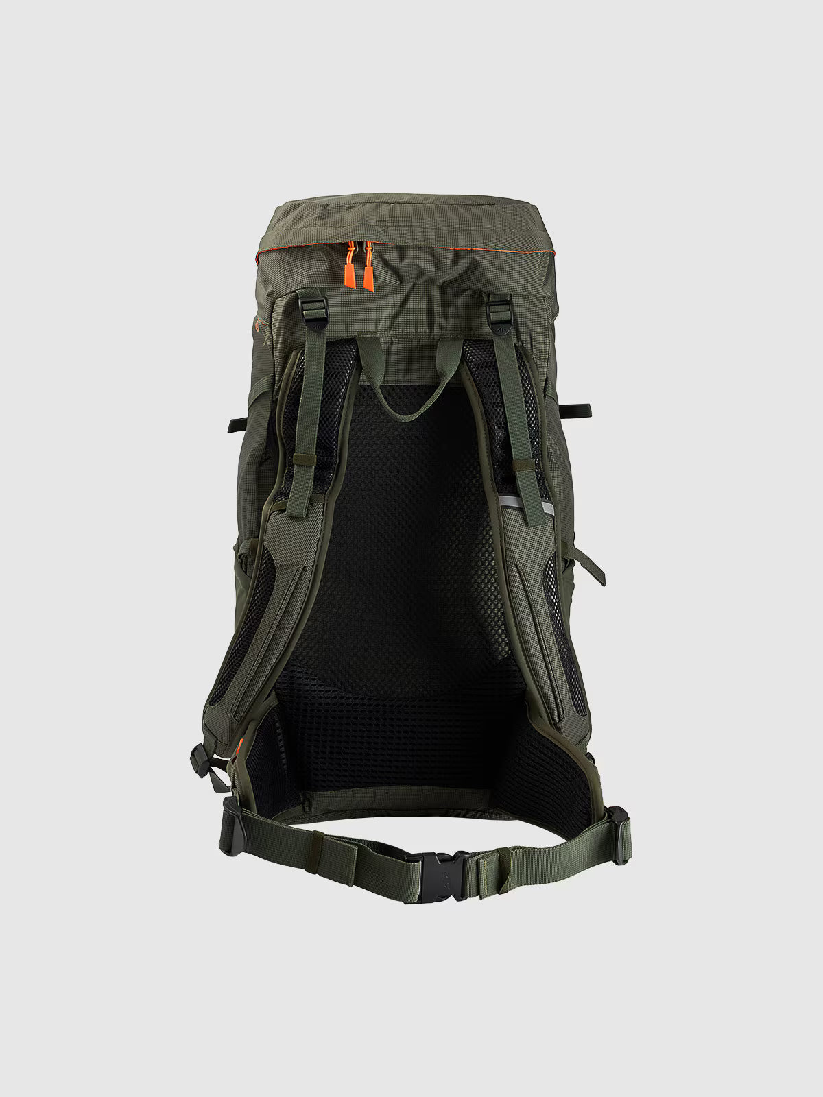Plecak trekkingowy (40 L)