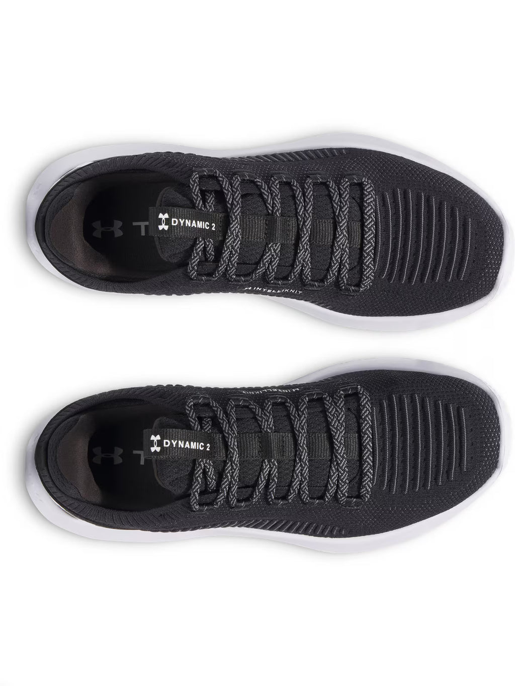 Buty treningowe Under Armour męskie UA W Dynamic 2
