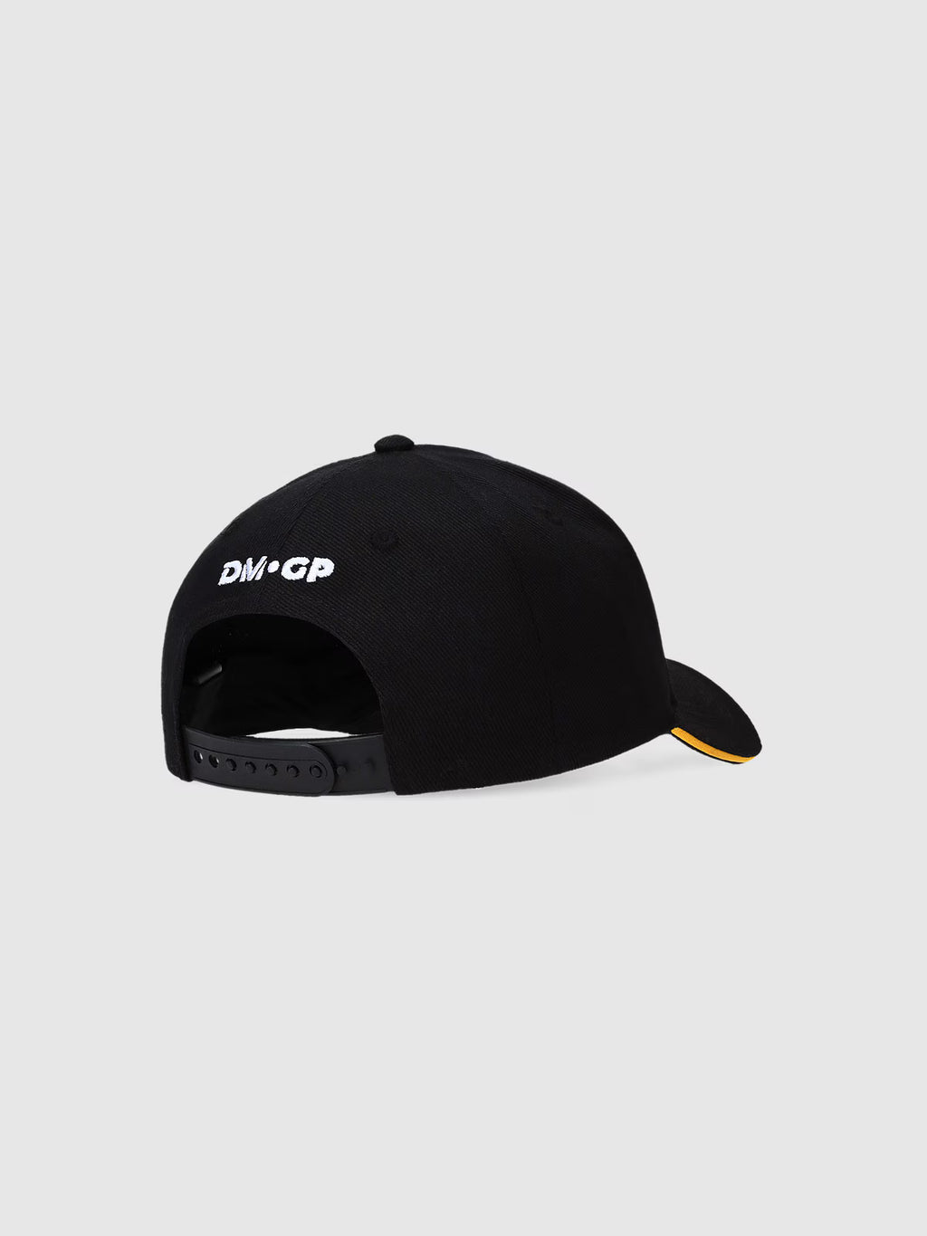 Czapka z daszkiem trucker snapback 4F x Drift Masters