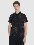 Koszulka polo regular męska