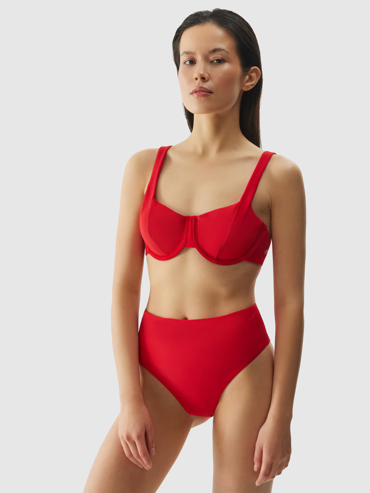 Góra od bikini damska