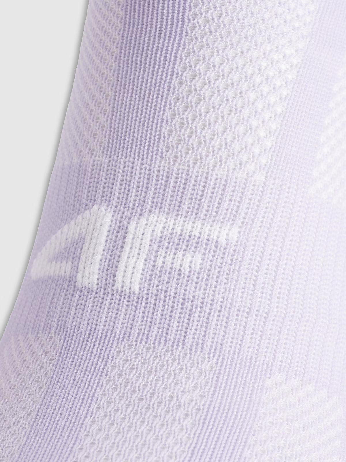 Skarpetki sportowe przed kostkę (3-pack) dziewczęce
