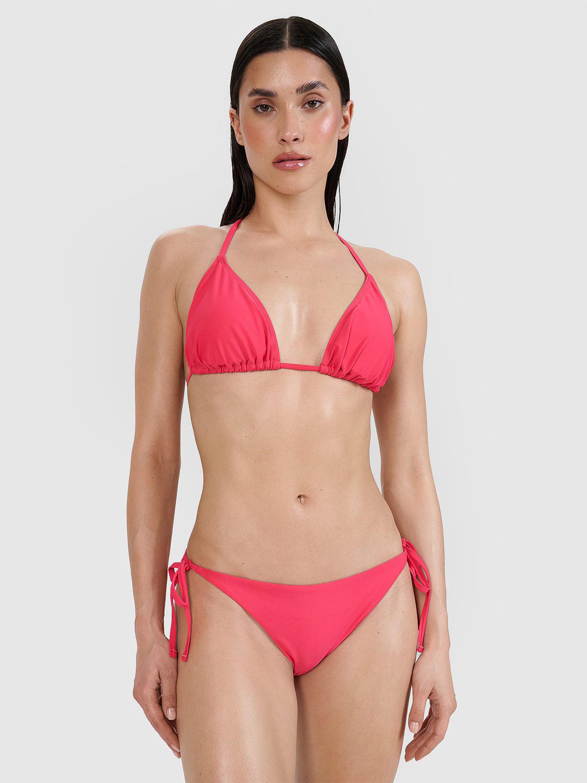 Góra od bikini damska