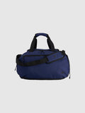 Torba sportowa (25 L) z kieszenią na obuwie