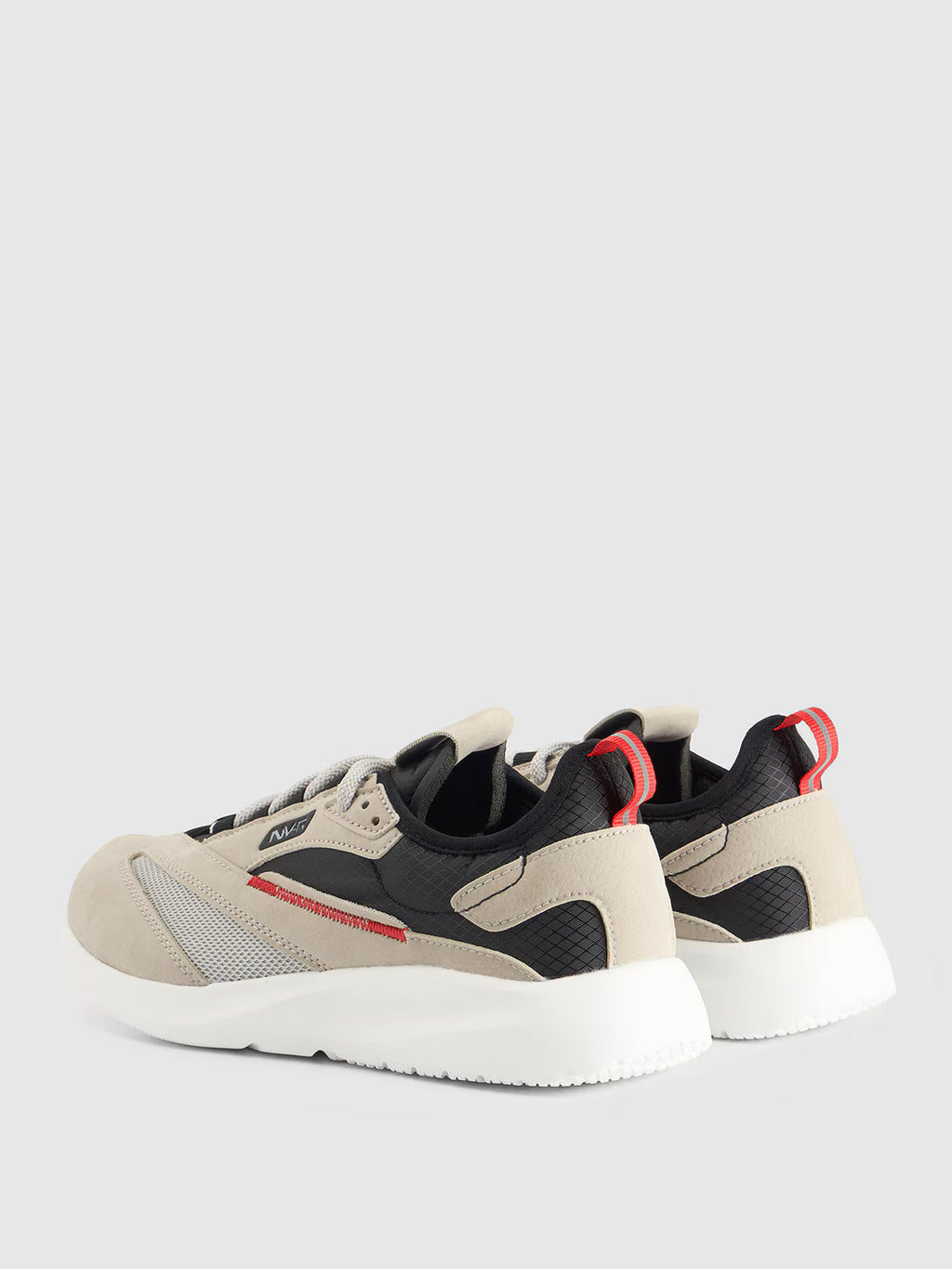 Buty sportowe chłopięce