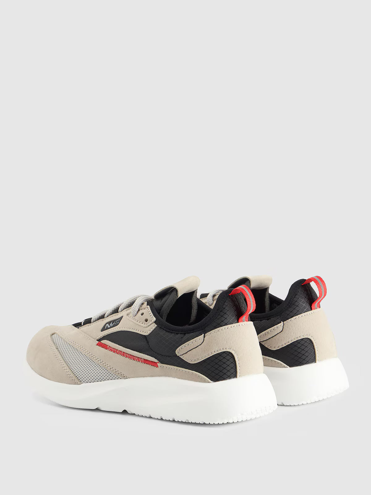 Buty sportowe chłopięce