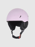 Kask narciarski dziecięcy