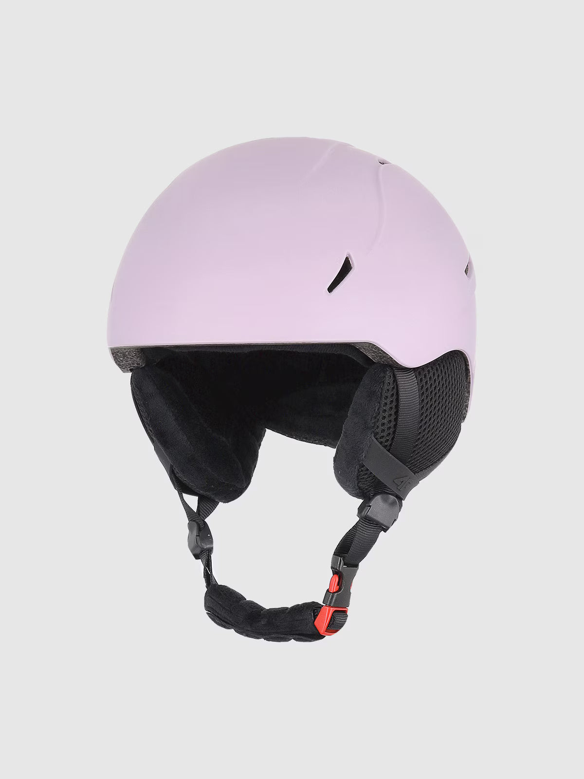 Kask narciarski dziecięcy