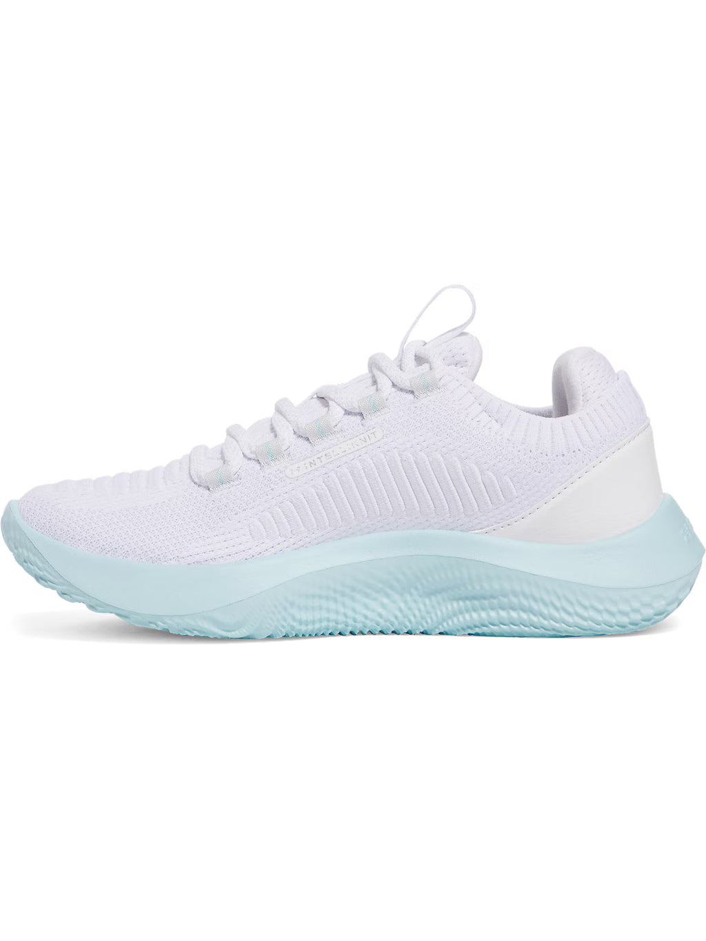 Damskie buty treningowe Under Armour UA W Dynamic 2
