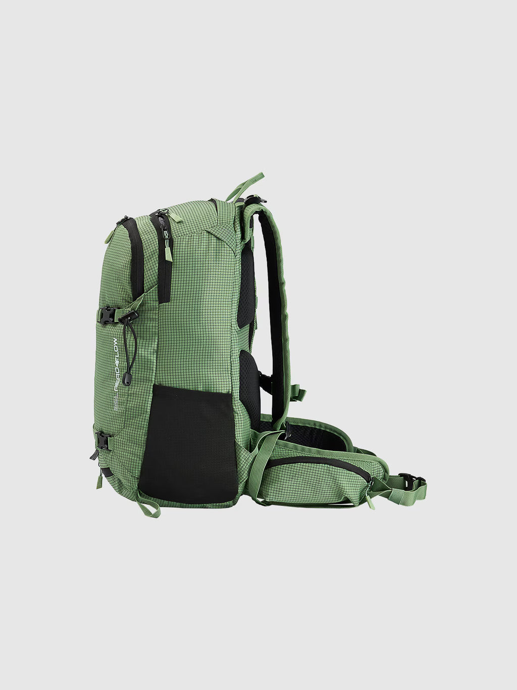 Plecak trekkingowy (20 L)