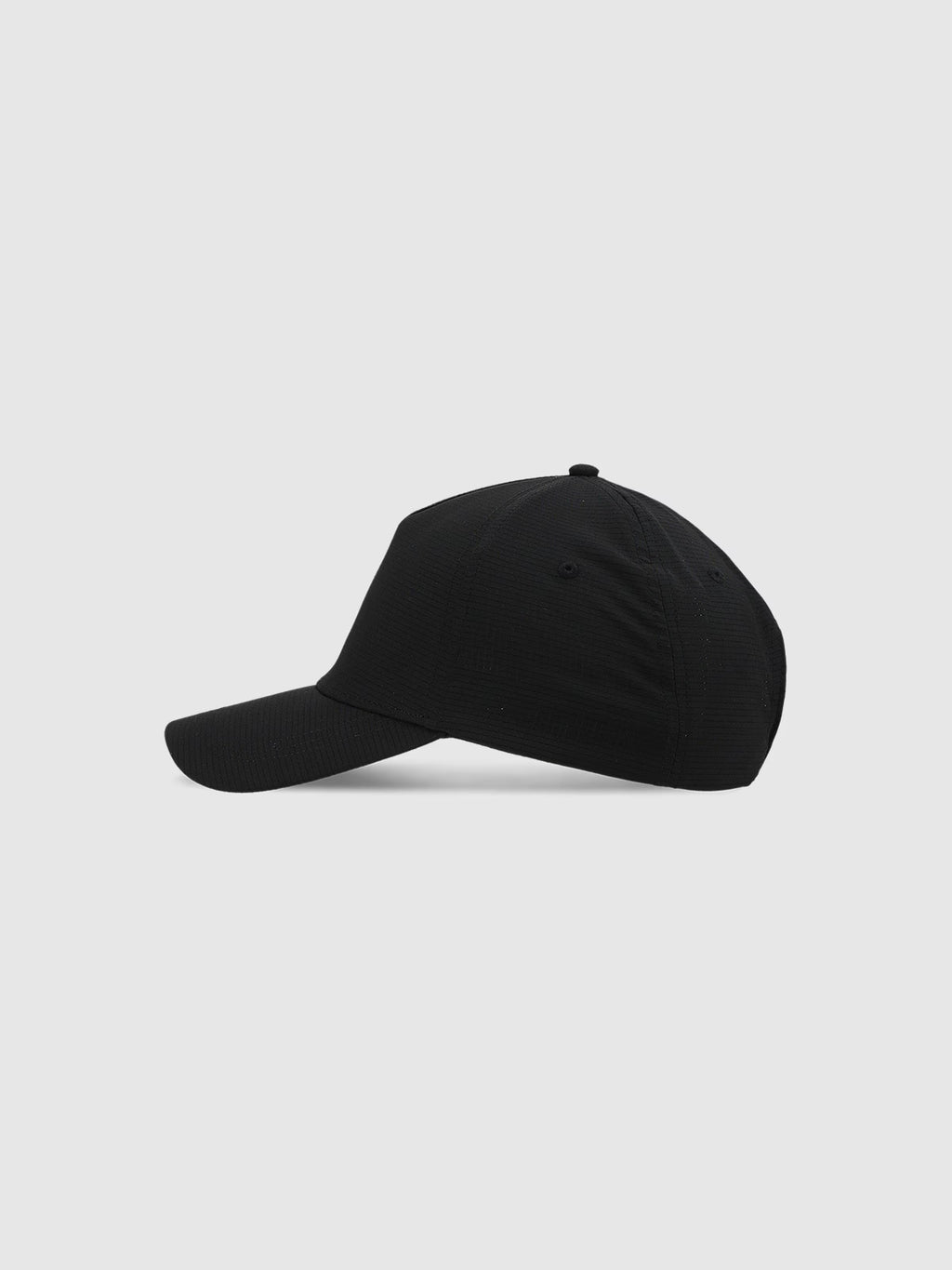 Czapka z daszkiem strapback uniseks
