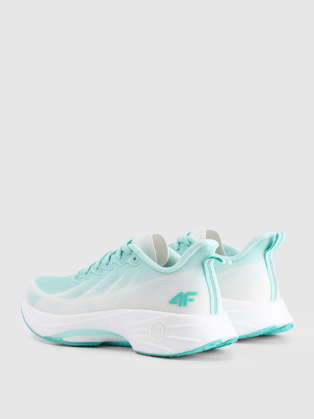 Buty do biegania Speed Runner damskie