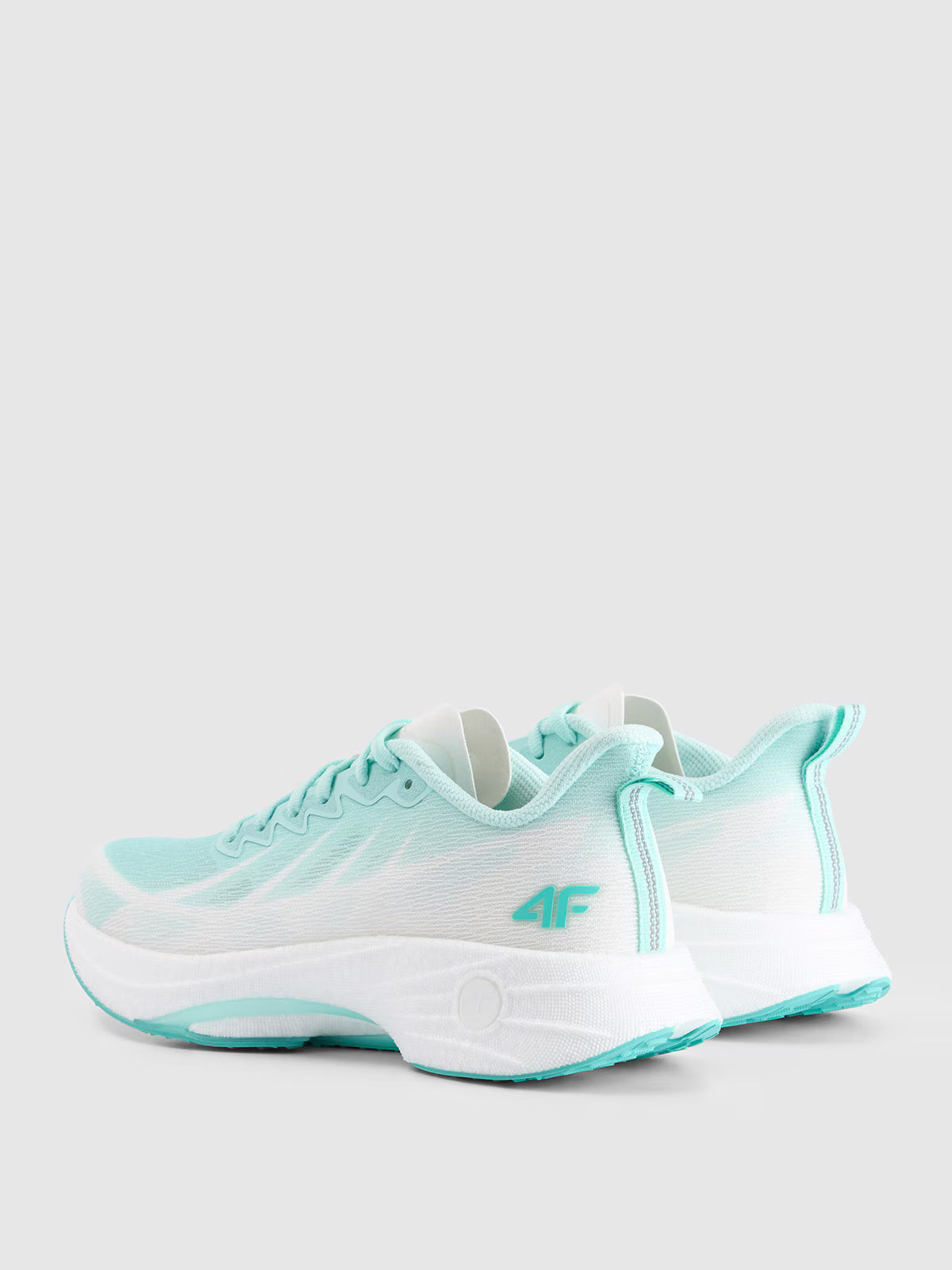 Buty do biegania Speed Runner damskie