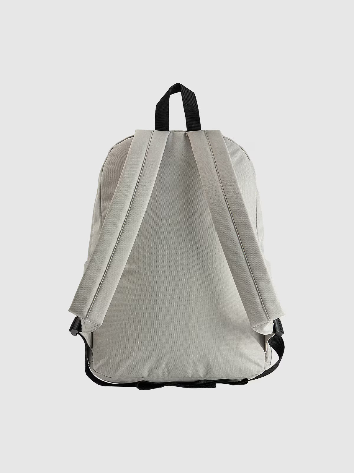 Plecak miejski (18 L)