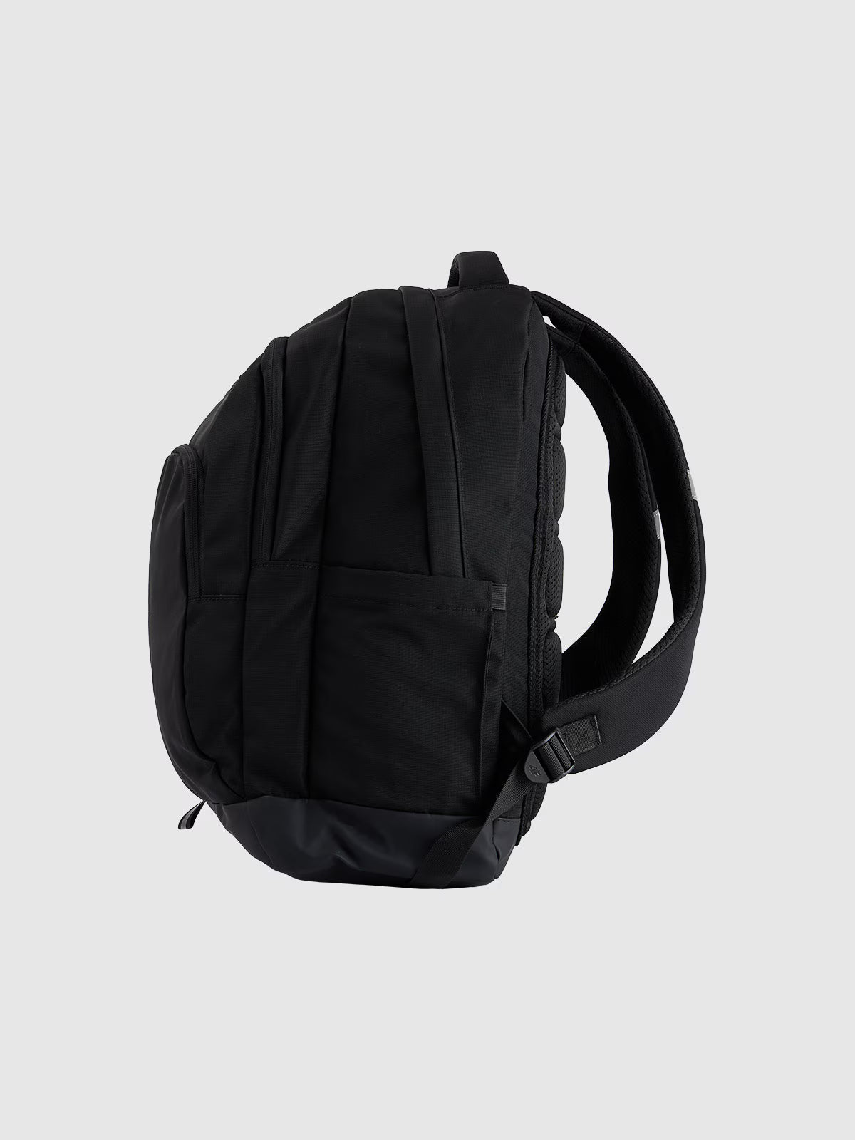 Plecak miejski (25 L) z kieszenią na laptop