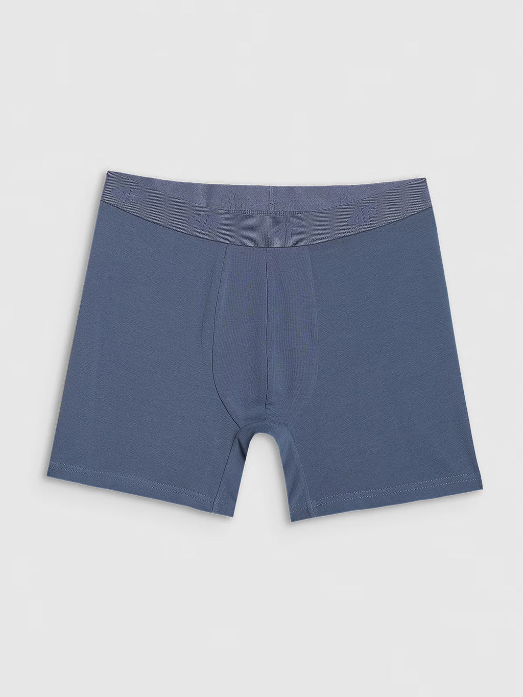 Bielizna bokserki (3-pack) męskie