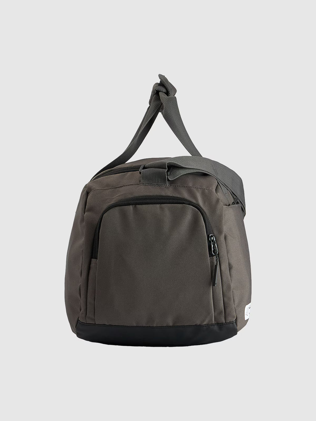 Torba treningowa (25 L)