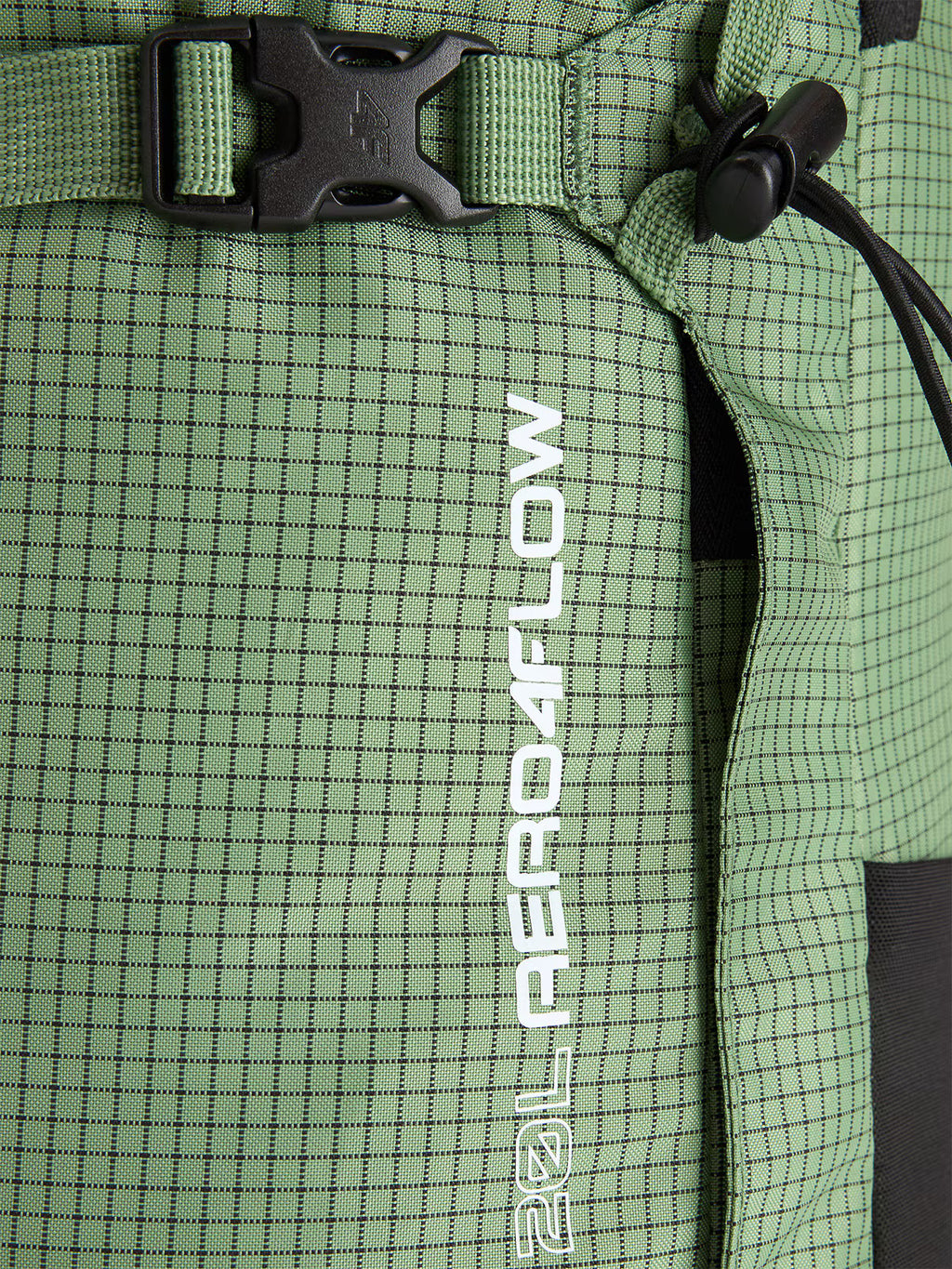 Plecak trekkingowy (20 L)