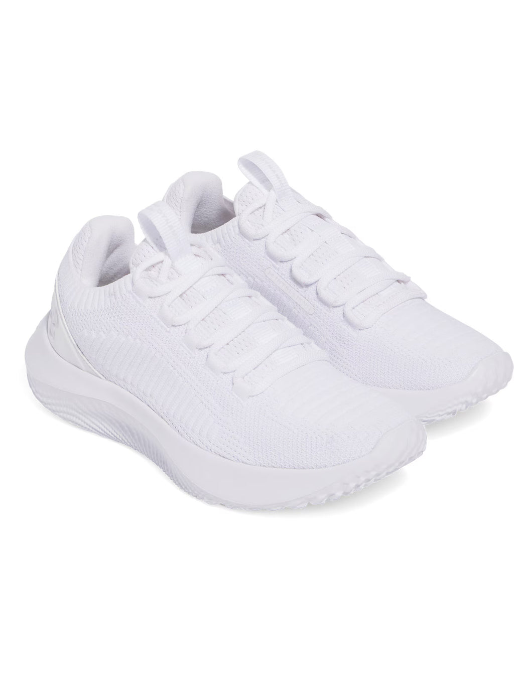 Damskie buty treningowe Under Armour UA W Dynamic 2