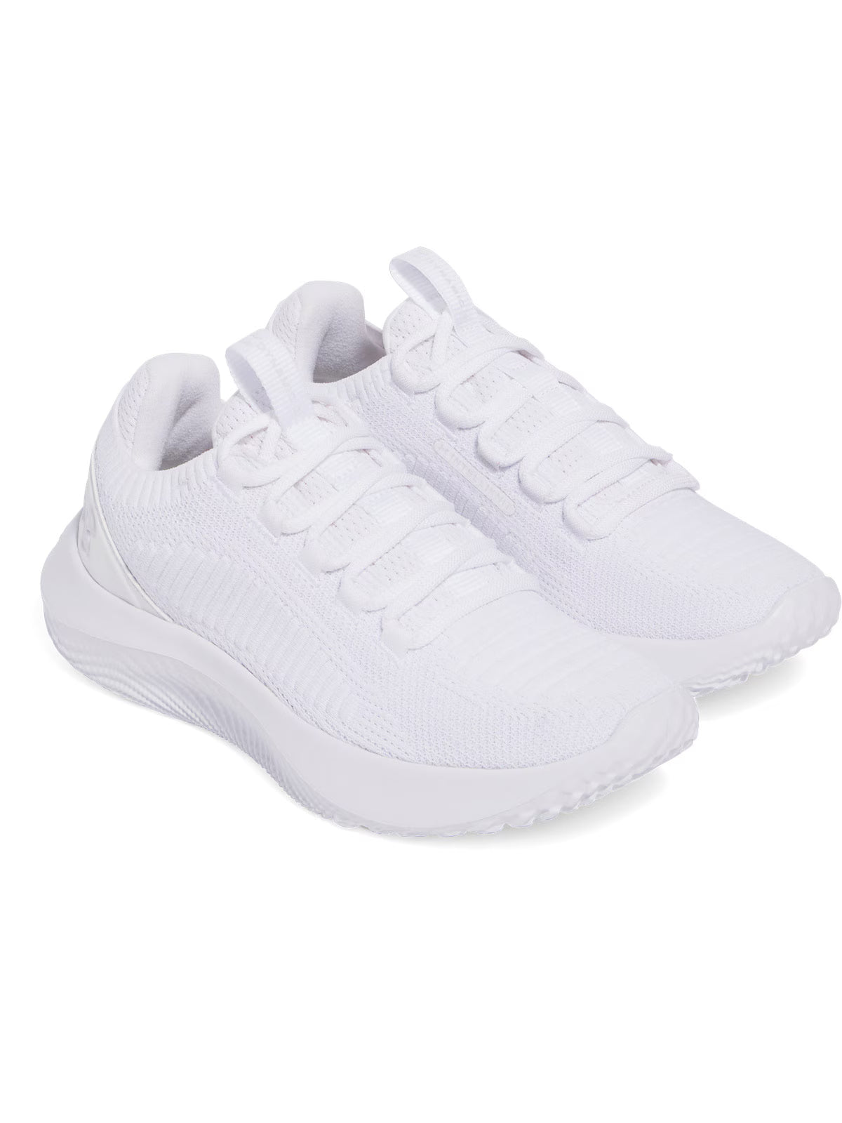 Damskie buty treningowe Under Armour UA W Dynamic 2