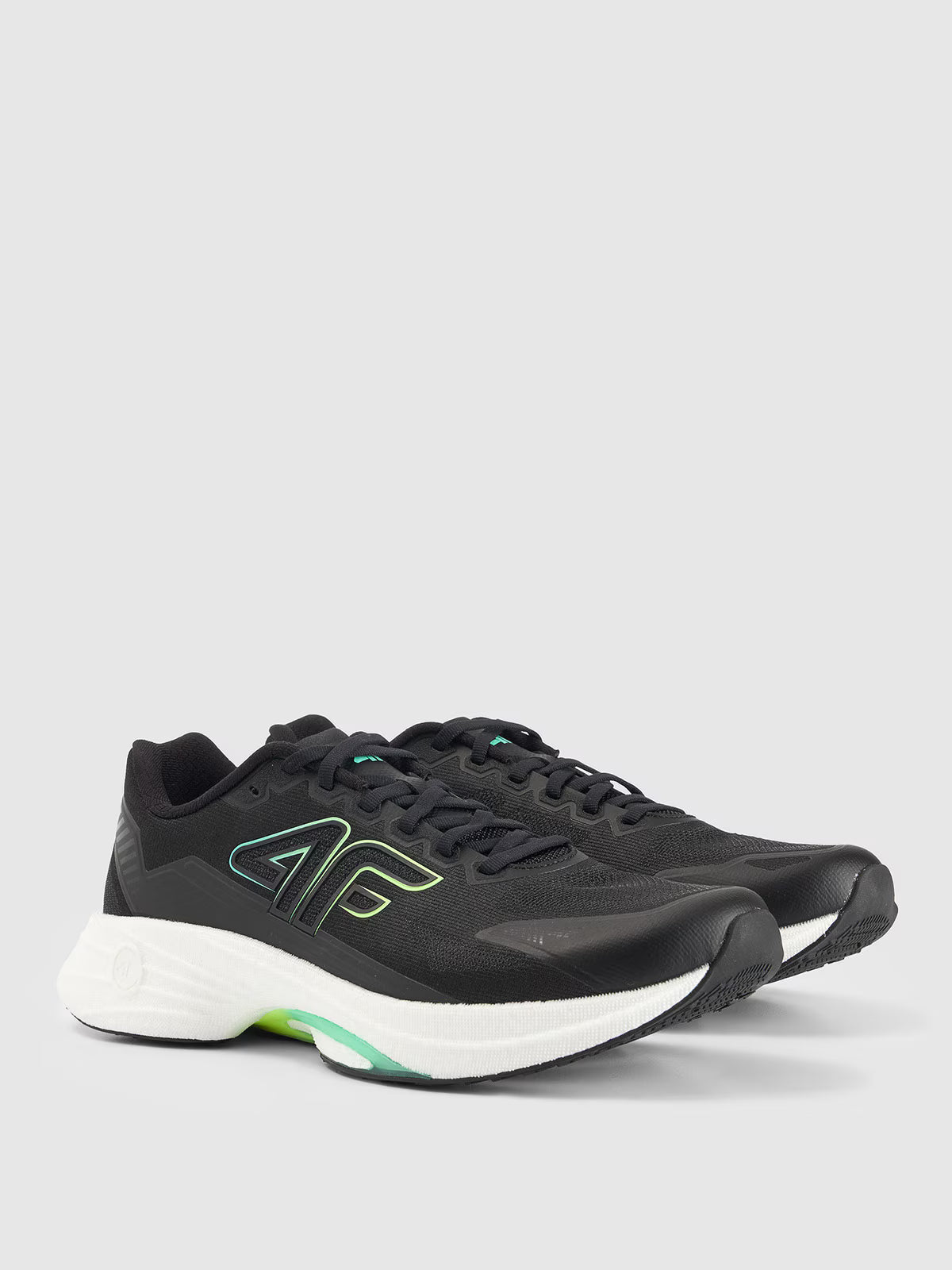 Buty do biegania Speed Runner męskie