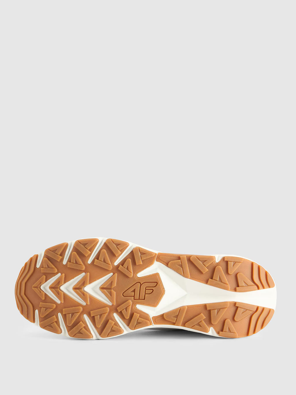Buty do biegania w terenie Speed Trail męskie