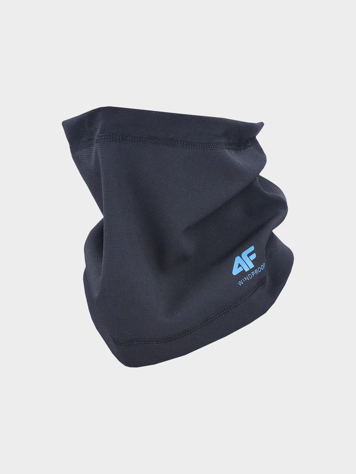 Bandana softshell wiatroodporna uniseks