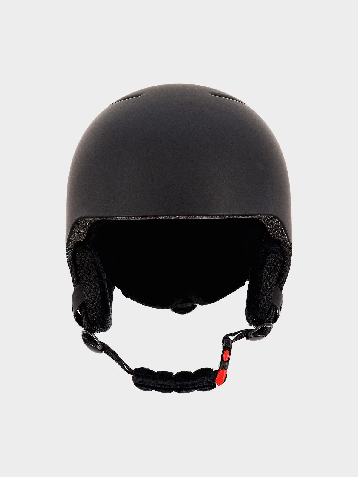 Kask narciarski uniseks