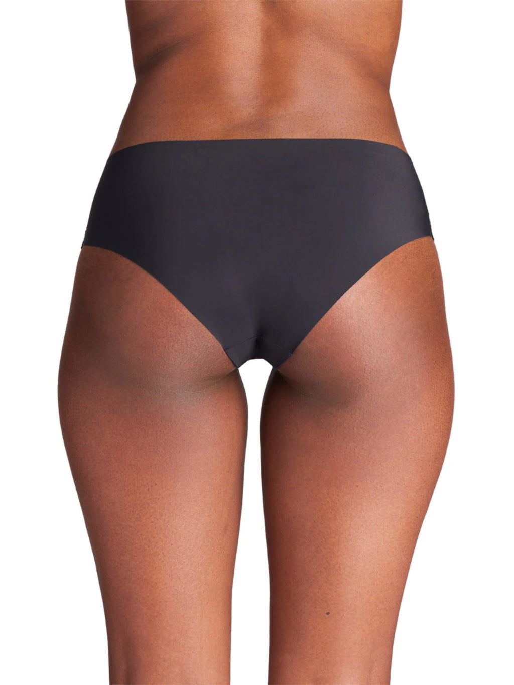 Bielizna treningowa (3-pack) damska Under Armour UA Pure Stretch NS Hip