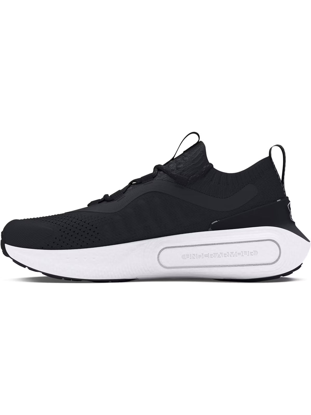 Sneakersy damskie Under Armour UA W Phantom 4