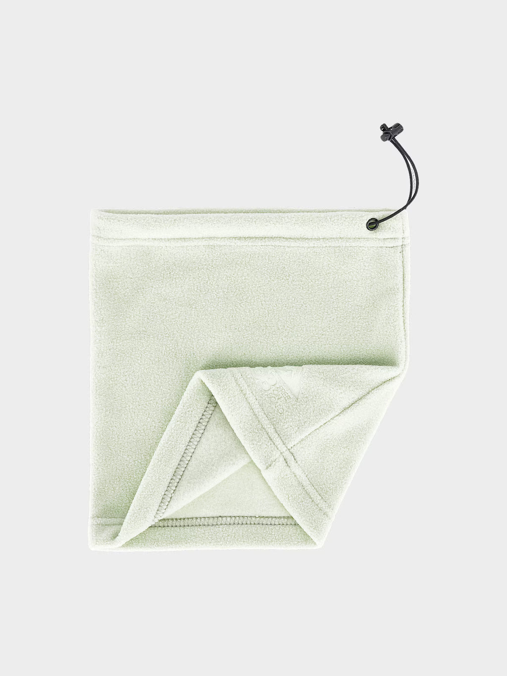 Bandana uniseks