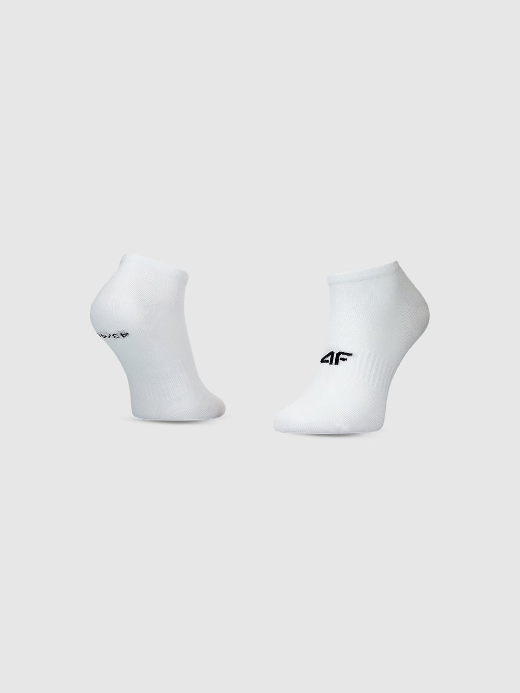 Skarpetki casual przed kostkę (3-pack) męskie