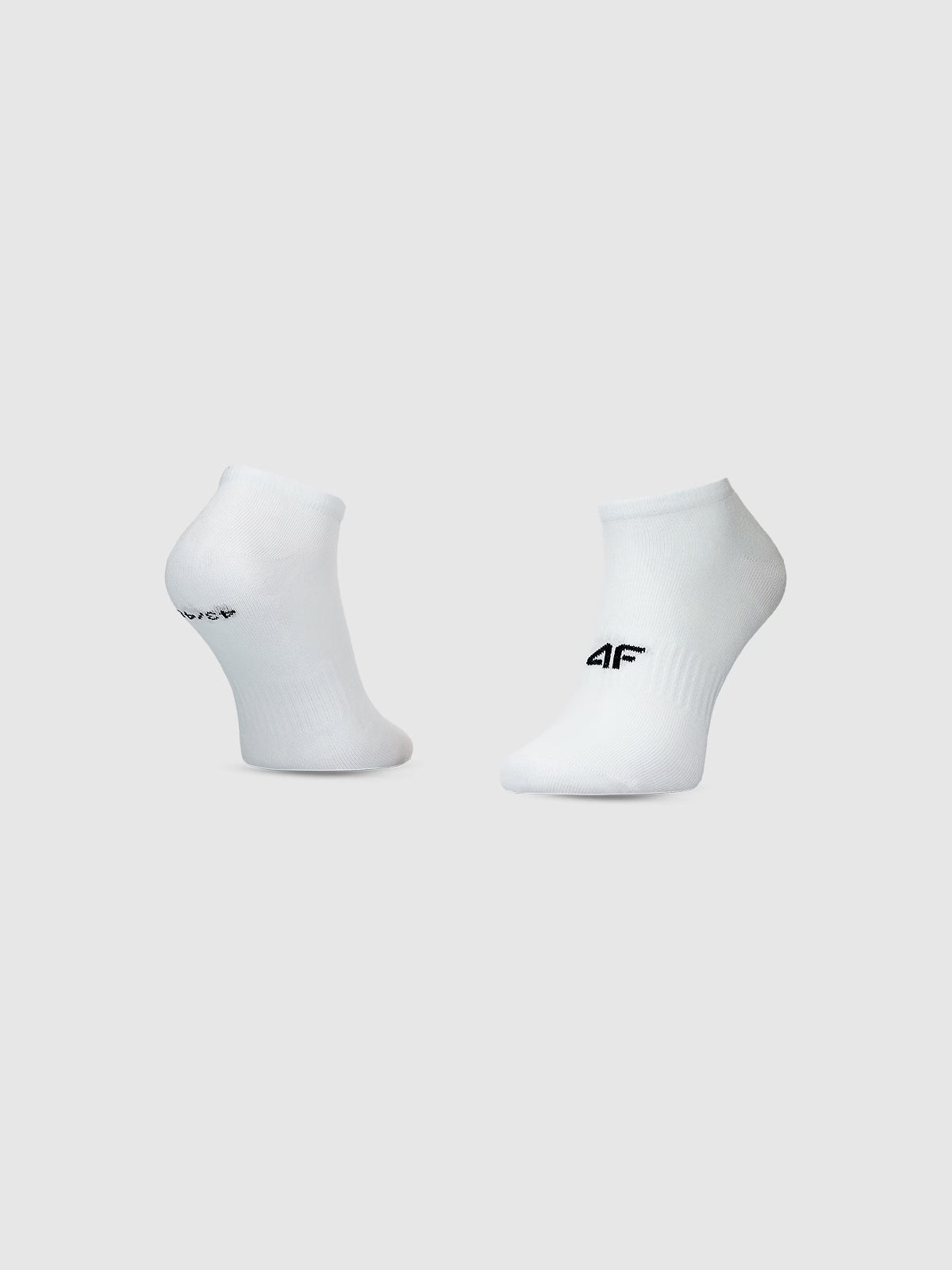 Skarpetki casual przed kostkę (3-pack) męskie